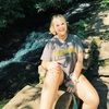 sophiamoncrief